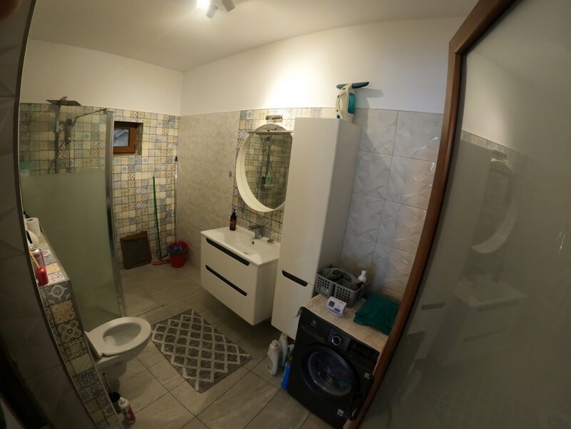 Casa de vis de vanzare – eleganta si confort zona centrala.