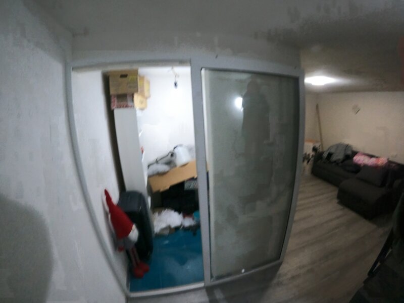 Casa de vis de vanzare – eleganta si confort zona centrala.