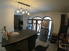 Casa de vis de vanzare – eleganta si confort zona centrala