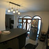 Casa de vis de vanzare – eleganta si confort zona centrala